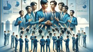 VBCI Việt Nam - Hành trình từ bắt đầu đến sinh nhật 1 năm