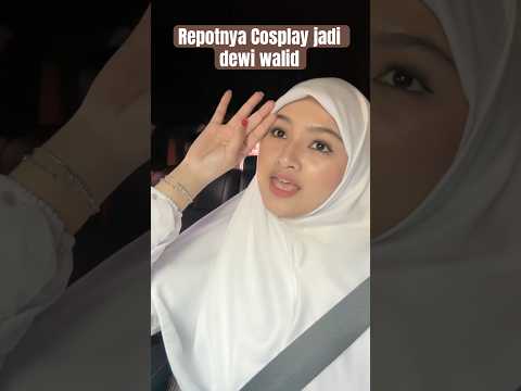 Makan waktu sampai 2 jam loh guys🤣 #bilavlog #trending #shorts #reels #bila #fyp #walid