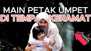 petak umpet
