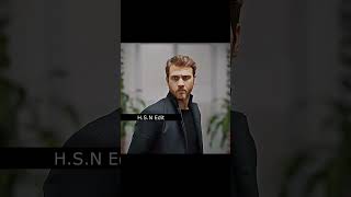 Yamaç gibi izledik😂 #çukur#arasbulutiynemli#çukurshorts
