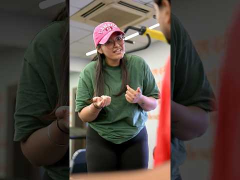 Best language of India 🇮🇳 #shorts #funny #gym #gymvideo