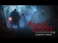 Video for Bonfire Stories: The Faceless Gravedigger Collector's Edition