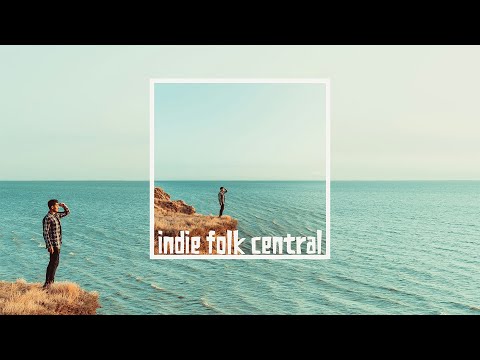 Indie Folk Central: July 2025