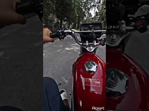 speed 🚩💀🔥 #onewheelxr #stunt #automobile #wheelielovers #bikelife #shortviral #shortfeed #10kviews