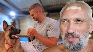 видео