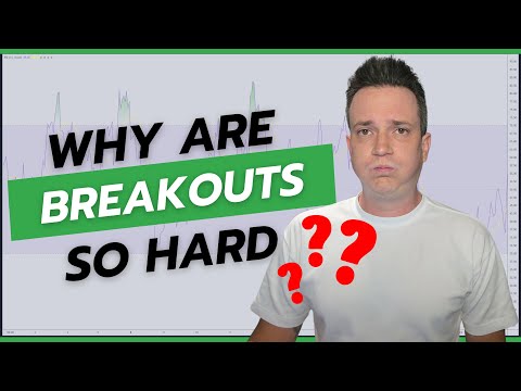 Finally Succeed at Breakout Trading With This Simple Method