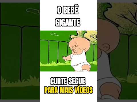 #memes #memesanimados #funnyimages #cartoon #memesemimagens #desenho