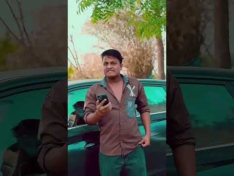 Duniya ki sab se pyari awaz🥰part46#azan #islamicvideos #islamicstutus #shortsfeed #shorts