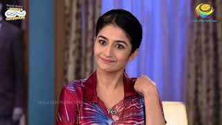 Kyu diya Jethalal ne Popatlal ko Shrap? | Taarak Mehta Ka Ooltah Chashmah | Full Movie