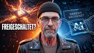 Warum GPT-5.6 so limitiert ist – und was das für uns bedeutet