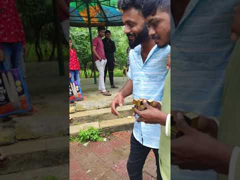 NEW CHALLENGE 3D CUBE SOLVING #short #youtubeshorts #viralvideo #trending #viral#trendingshorts