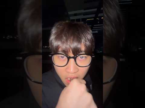 친구 종교에 너무 관심이 많으면 생기는 일😜 #funny #comedy #memes