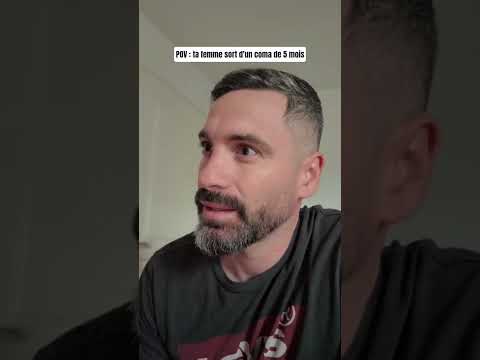 Bon... #humour #couple #sketch #blague #amour