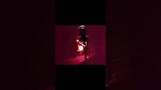 Hunter edit!!!! #edit #horror #scary #fyp #viral #popular