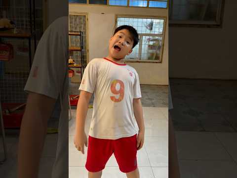 Tôi cũng muốn ăn kem #shorts