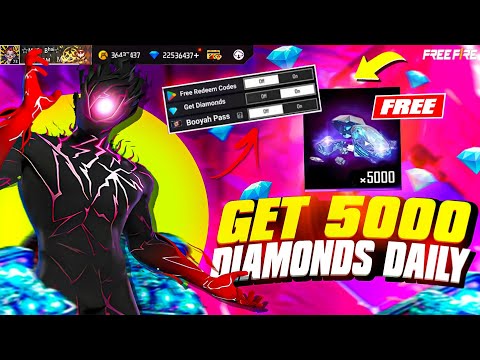 Buying 7000+ Diamonds, All Rare Bundles, Max Evo Gun Skins & Rare Emotes For All Subscribers Account