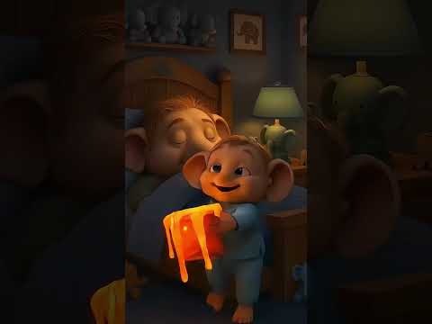 Brainrot Babies are DANGEROUS pt.2😖😤😱