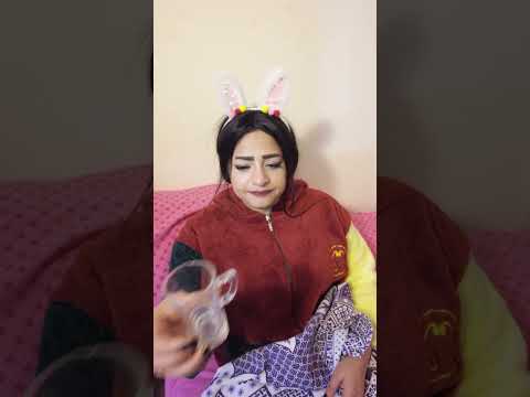 🤖 منة الروبوت - لما التكنولوجيا تقلب كوميديا!
