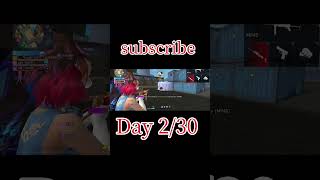 Dil ke _badle🌸🌸day challenge 2#please #subscribe #viralshort