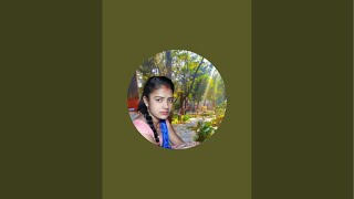 Miss Poonam official is live