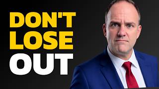 Insurance Adjusters Don't Want You Seeing This