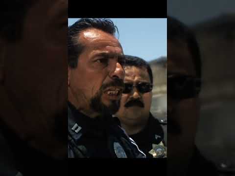 El Aguila Blanca - La Pelicula - ya la viste? esta en nuestro canal #lozlopezcasastv #oscarlopez