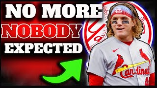 💥GET OUT NOW! INCREDIBLE! NOBODY BELIEVED! NEW YORK YANKEES NEWS