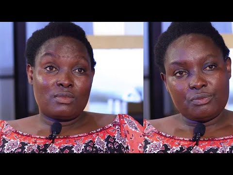 UMUGABO YANSABYE KUMUREKA AKIRONGORERA ABANA BEZA B'INZOBE NGO JYE NDI MUBI GUSA YAKUNDAGA ABAKECURU