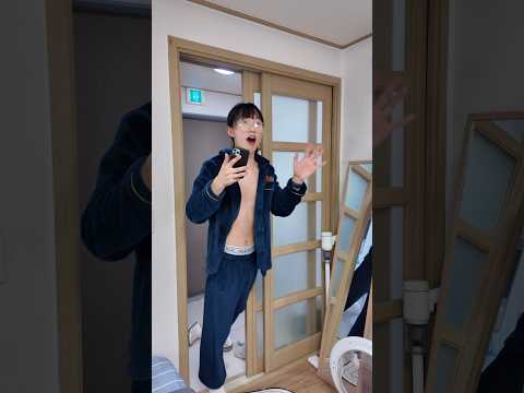 넘어지고 보니 예비군6년차