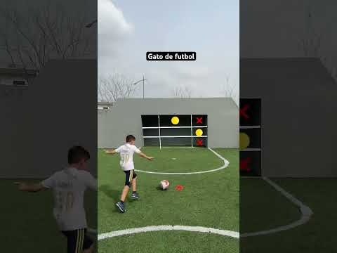 Nadie gano este reto🥲⚽️