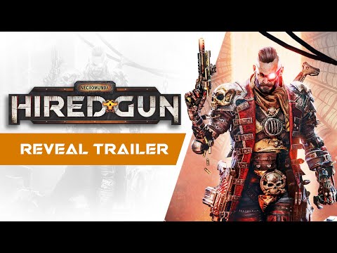 Trailer 2