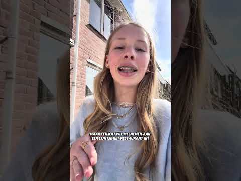 Ik geef de telefoon door aanโฆ ๐