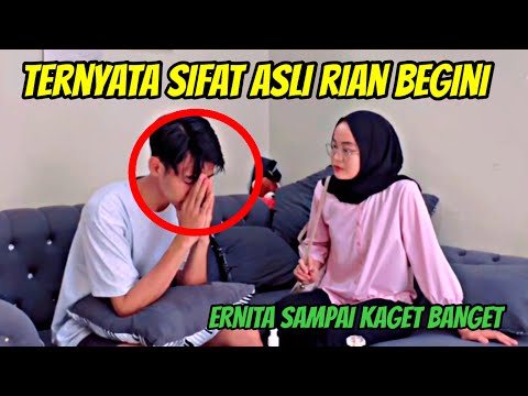 PRANK ADA PARFUM CEWEK LAIN DIKAMAR! DIA CEMBURU BANGET!!