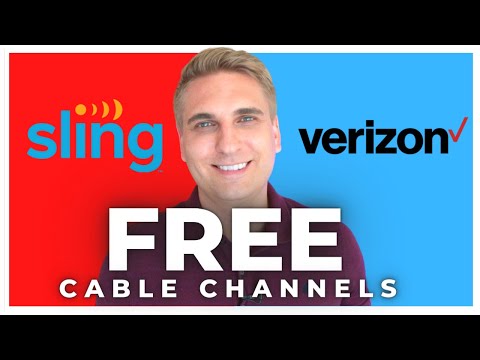 Youtube Tv Free Trial Verizon 09 21