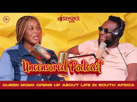 Body count yangu i300, Ndotengesa love, Married a Ugandan,Ndakaita bonde ne vanhu 300