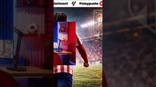 COMBATIENDO AL APARATO MEDIÁTICO MADRIDISTA 🎙️🔥