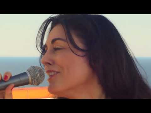 Vulìa (Neapolitan Band)