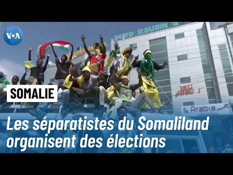 Elections générales au Somaliland : un tournant pour la reconnaissance internationale ?