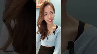 【質問返し🙋‍♀️】ダイエット後の食事、どうしてる？？