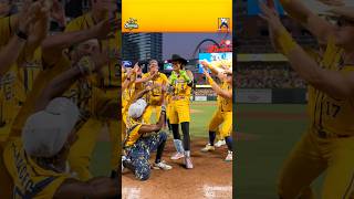 "Burning Up" Jonas Brothers @kylejackson4  #Shortsfeed#Shorts#disney#Jobros#dance#Baseball