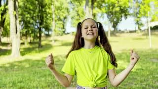 Co o nás řekli účastníci campu Česko zpívá