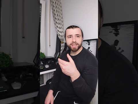 Kann ich dein Akku haben ?! ๐