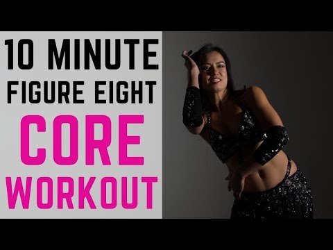coupon code figure 8 fitness