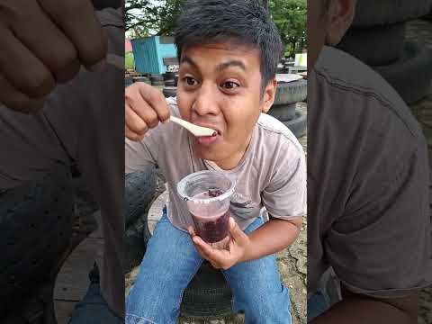 Ta Cobain Yuk #shorts #trending #funny #subscribe