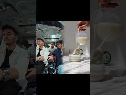 मैंने मंगाया 2 कमाल के Car Gadgets 🤩#shorts