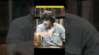 Interview with Patient during Manic Episode | Interview with Patient of #bipolar disorder #shorts