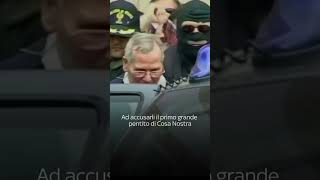 40 anni fa iniziava il maxiprocesso alla Mafia