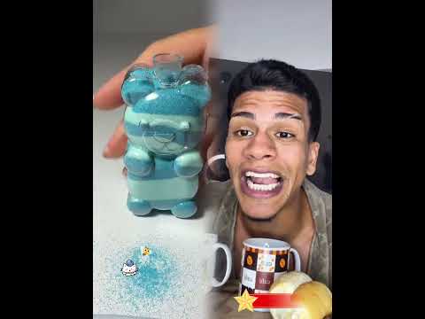 #fyp #fuuy #for #humor #comedia #costcolife #immigrantparents #comedyskit #asiandad