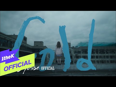 [MV] YOUNG POSSE(영파씨) _ COLD (feat.10CM)