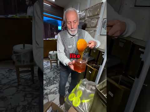 Whatโs the best parting gift that you left for your teacher? ๐ค #shorts